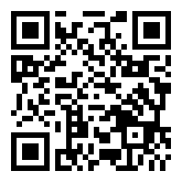 https://www.e7458.cn/news/202322851.html