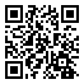 https://www.e7458.cn/news/202322852.html