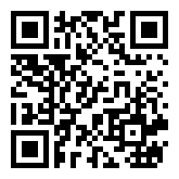 https://www.e7458.cn/news/202322854.html