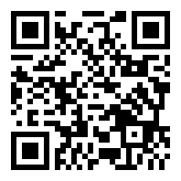 https://www.e7458.cn/news/202322856.html