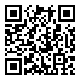 https://www.e7458.cn/news/202322857.html