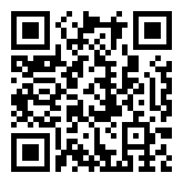 https://www.e7458.cn/news/202322858.html