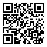 https://www.e7458.cn/news/202322859.html