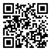 https://www.e7458.cn/news/20232286.html