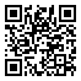 https://www.e7458.cn/news/202322860.html