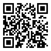 https://www.e7458.cn/news/202322861.html