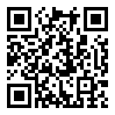 https://www.e7458.cn/news/202322862.html