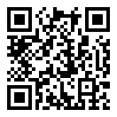 https://www.e7458.cn/news/202322863.html