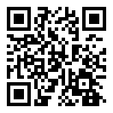 https://www.e7458.cn/news/202322864.html