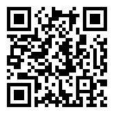 https://www.e7458.cn/news/202322865.html