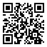 https://www.e7458.cn/news/202322866.html