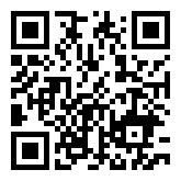 https://www.e7458.cn/news/202322867.html