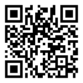 https://www.e7458.cn/news/202322868.html