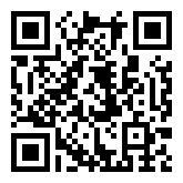 https://www.e7458.cn/news/202322869.html