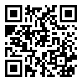 https://www.e7458.cn/news/20232287.html