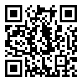 https://www.e7458.cn/news/202322870.html