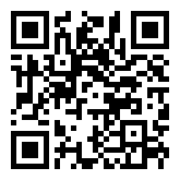 https://www.e7458.cn/news/202322871.html