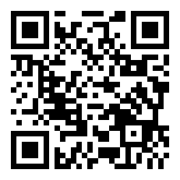 https://www.e7458.cn/news/202322872.html