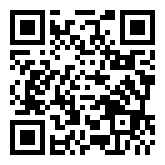 https://www.e7458.cn/news/202322873.html