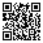 https://www.e7458.cn/news/202322874.html