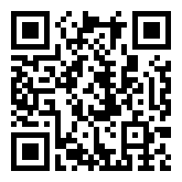 https://www.e7458.cn/news/202322875.html