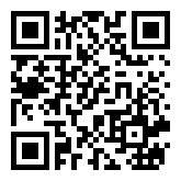 https://www.e7458.cn/news/202322876.html