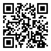 https://www.e7458.cn/news/202322877.html