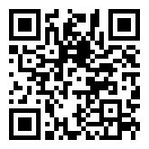 https://www.e7458.cn/news/202322878.html