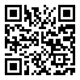 https://www.e7458.cn/news/202322879.html