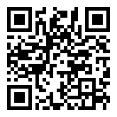 https://www.e7458.cn/news/202322880.html