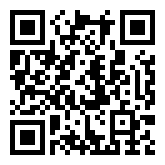 https://www.e7458.cn/news/202322881.html