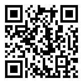 https://www.e7458.cn/news/202322883.html