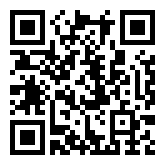 https://www.e7458.cn/news/202322884.html