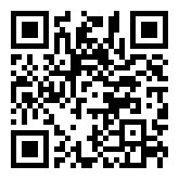 https://www.e7458.cn/news/202322887.html