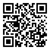 https://www.e7458.cn/news/202322888.html