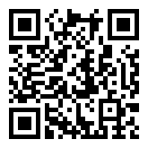 https://www.e7458.cn/news/202322889.html