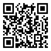 https://www.e7458.cn/news/202322890.html