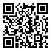 https://www.e7458.cn/news/202322891.html