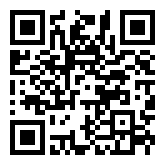 https://www.e7458.cn/news/202322893.html