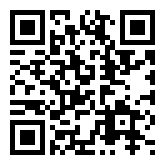 https://www.e7458.cn/news/202322894.html