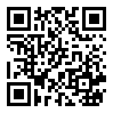 https://www.e7458.cn/news/202322896.html