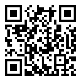 https://www.e7458.cn/news/202322897.html