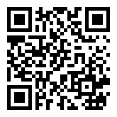 https://www.e7458.cn/news/202322898.html