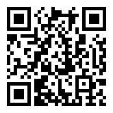 https://www.e7458.cn/news/202322899.html