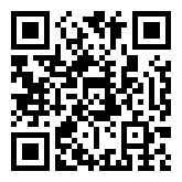 https://www.e7458.cn/news/2023229.html