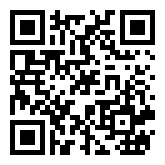 https://www.e7458.cn/news/20232290.html