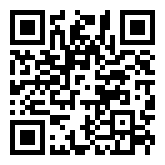 https://www.e7458.cn/news/202322900.html