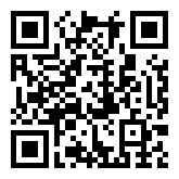 https://www.e7458.cn/news/202322901.html