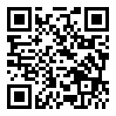 https://www.e7458.cn/news/202322902.html