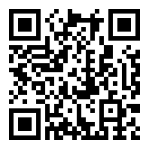 https://www.e7458.cn/news/202322904.html